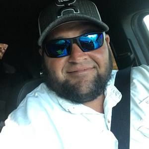 Meet your Posher, Ramiro